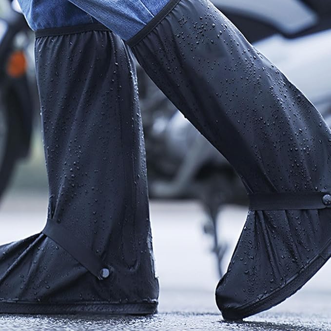 Slip On